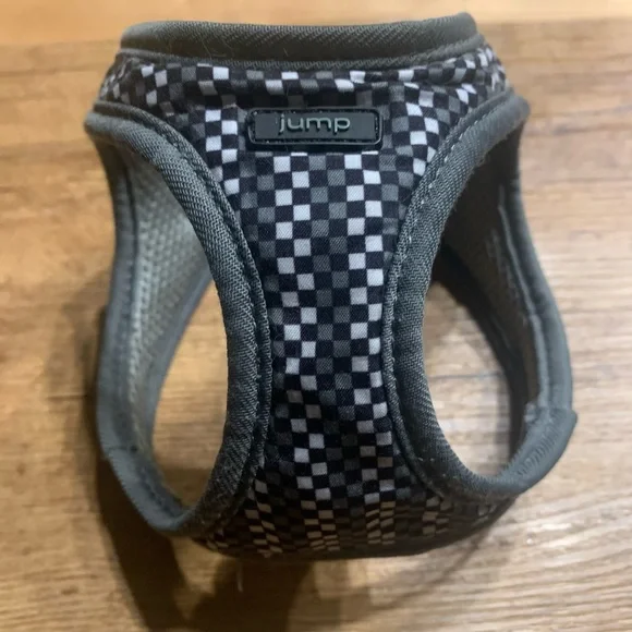 Dog Harness - Picture 1 of 4